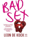 Bad Sex (eBook)